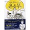 이토준지의고양이일기 욘&무(단편)